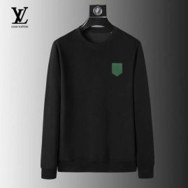 Picture of LV Sweatshirts _SKULVM-4XL25cn4925792